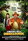 Luccas e Gi em: Dinossauros (2024)