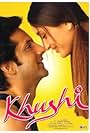 Khushi