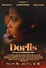 Dorlis (2021)