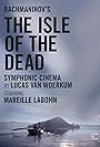 The Isle of the Dead (2011)