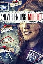 The Never Ending Murder (2023)