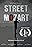 Street Mozart