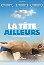 La tête ailleurs (2010)