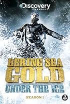 Bering Sea Gold: Under the Ice (2012)