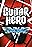 Guitar Hero: Van Halen