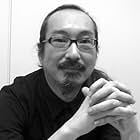 Satoshi Kon