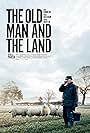 The Old Man and the Land (2023)