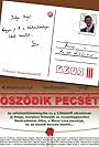 Öszödik pecsét (2007)