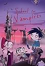 Die Schule der kleinen Vampire (2006)