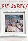 Die Surely (2021)