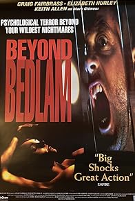 Primary photo for Beyond Bedlam