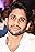 Naga Chaitanya Akkineni's primary photo