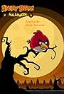 Angry Birds: Ham'o'Ween (2011)