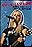 Avril Lavigne: Bonez Tour 2005 Live at Budokan