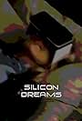 Silicon Dreams (2018)