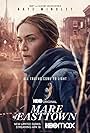 Kate Winslet in Mare ở Easttown (2021)