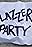 Lazzer Party