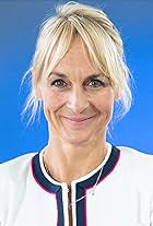 Louise Minchin