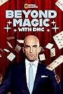 Beyond Magic with DMC (2014)