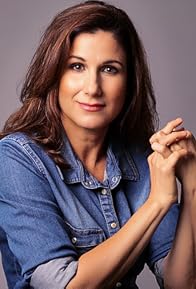 Primary photo for Stephanie J. Block