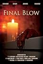 Final Blow (2018)