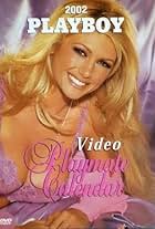 Brande Roderick in Playboy Video Playmate Calendar 2002 (2001)