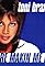 Toni Braxton: You're Makin' Me High's primary photo