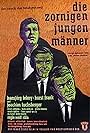 Die zornigen jungen Männer (1960)