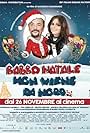 Babbo Natale non viene da Nord (2015)