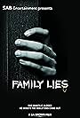 Family Lies (2019)