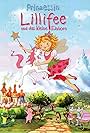 Prinzessin Lillifee und das kleine Einhorn (2011)