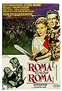 Roma contro Roma (1964)