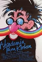 Akademia pana Kleksa (1984)