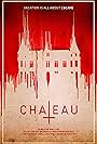 Chateau