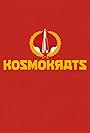 Kosmokrats (2020)