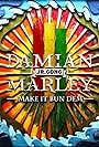 Skrillex and Damian Marley: Make It Bun Dem (2012)