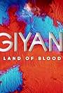 Giyani - Land of Blood (2019)