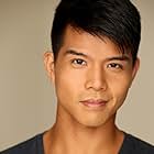 Telly Leung