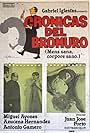 Crónicas del bromuro (1980)