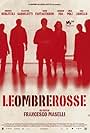 Le ombre rosse (2009)