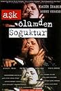 Ask Ölümden Soguktur (1994)