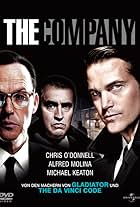 The Company