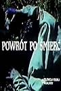 Temida: Powrót po smierc (1987)