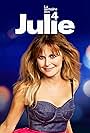 La Semaine des 4 Julie (2020)