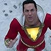 Zachary Levi in Shazam! (2019)