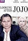 Looking After Jo Jo (1998)