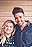 Ben Haenow & Kelly Carkson: Second Hand Heart