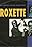 Roxette: Almost Unreal