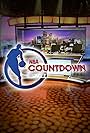 ESPN NBA Countdown (2012)