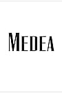 Medea (2015)